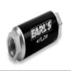 Earl's 230630ERL Fuel Filter view 1