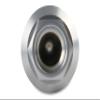 Earl's 230630ERL Fuel Filter view 2