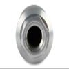 Earl's 230630ERL Fuel Filter view 3