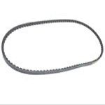 Continental 10X1000 Accessory Drive Belt