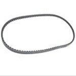 Continental 10X1000 Accessory Drive Belt
