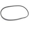 Continental 10X1000 Accessory Drive Belt view 1
