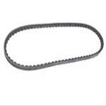 Continental 10X785 Accessory Drive Belt