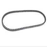 Continental 10X785 Accessory Drive Belt