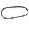 Continental 10X785 Accessory Drive Belt view 1