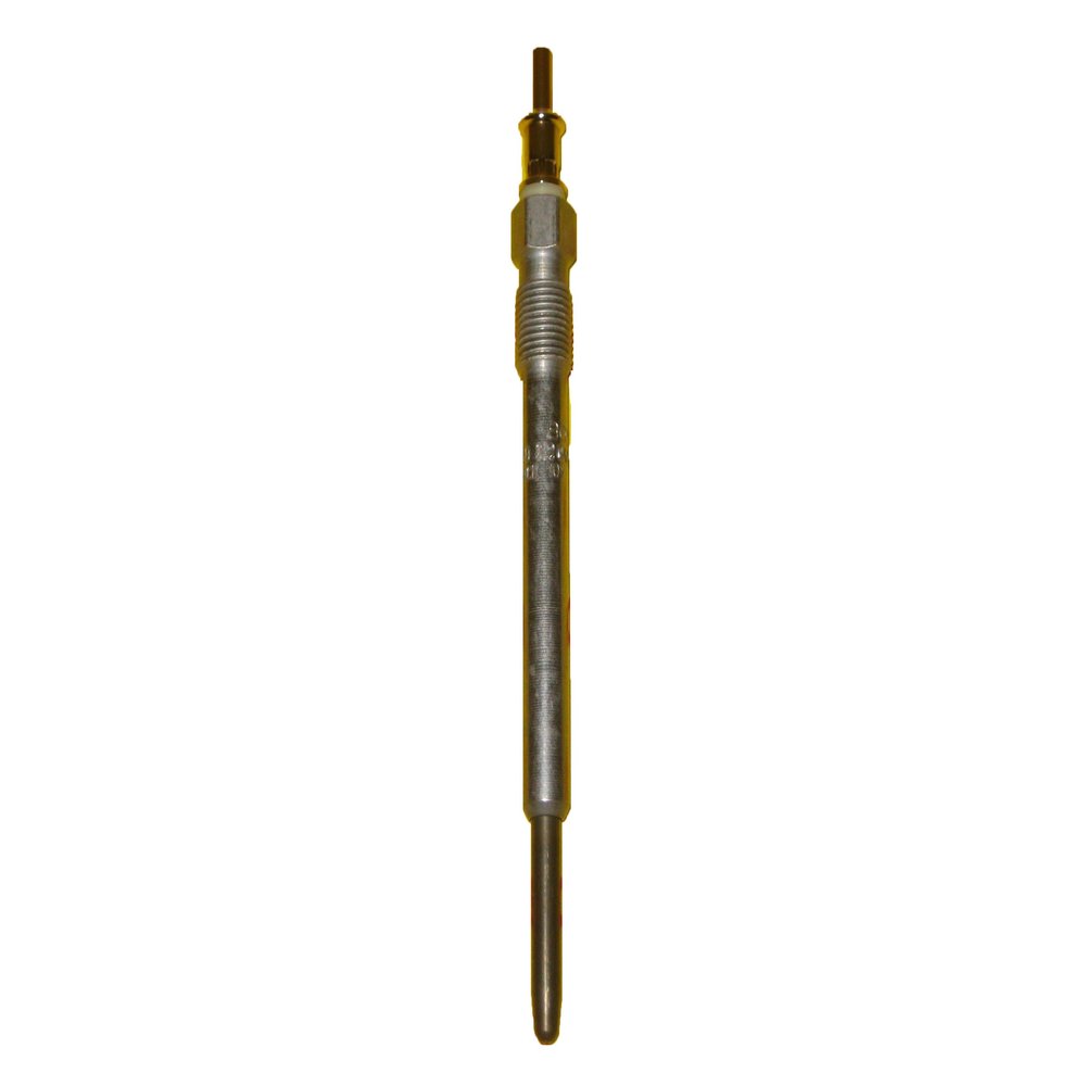 Bosch 80036 Diesel Glow Plug