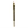 Bosch 80036 Diesel Glow Plug view 1