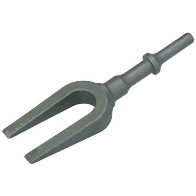 3/4 inch Forged Ball Point Joint Separator Heat-Treated Steel
