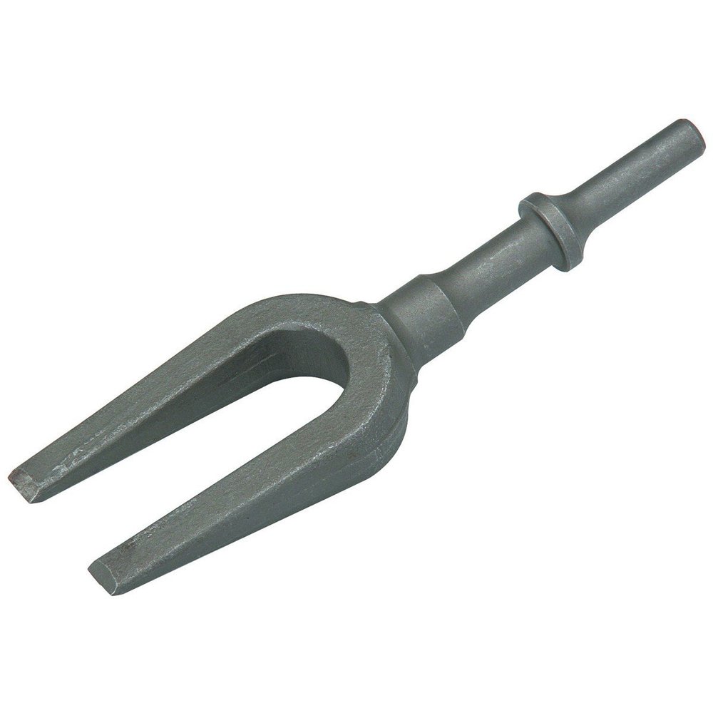 3/4 inch Forged Ball Point Joint Separator Heat-Treated Steel