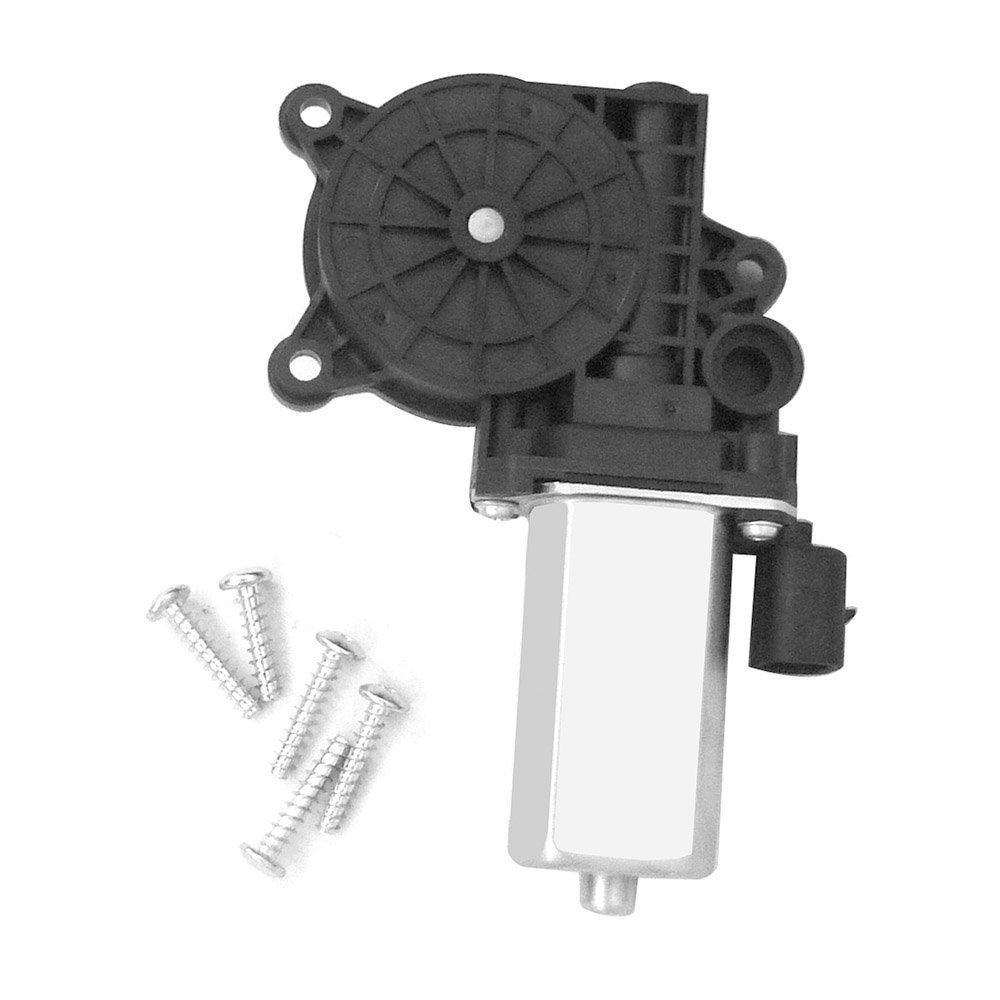 Magneti Marelli 71732835 Window Lifter Motor, Front Right
