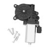 Magneti Marelli 71732835 Window Lifter Motor, Front Right view 1