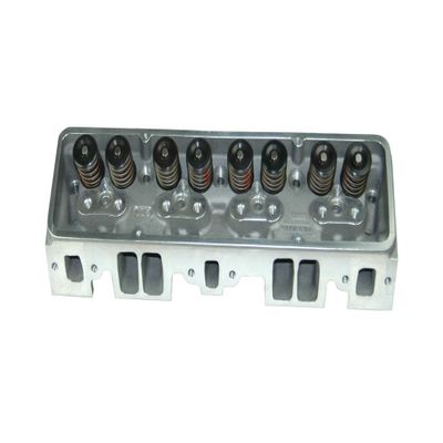Dart 127122 SHP Cylinder Head for Small Block Chevy