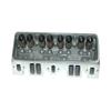 Dart 127122 SHP Cylinder Head for Small Block Chevy view 1