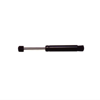 StrongArm 6260 Glass Lift Support for Ford Escape