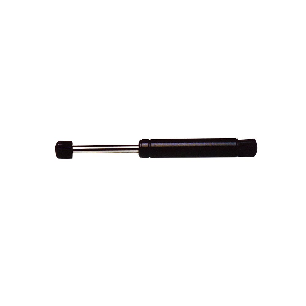 StrongArm 6260 Glass Lift Support for Ford Escape