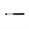 StrongArm 6260 Glass Lift Support for Ford Escape view 1