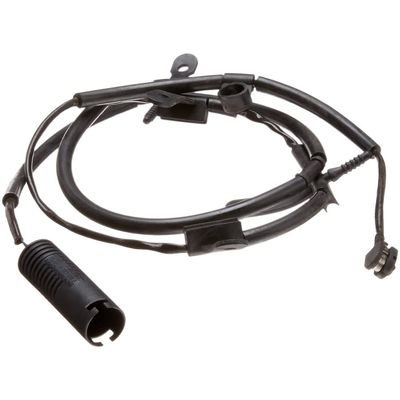 EBC Brakes EFA083 Brake Wear Lead Sensor