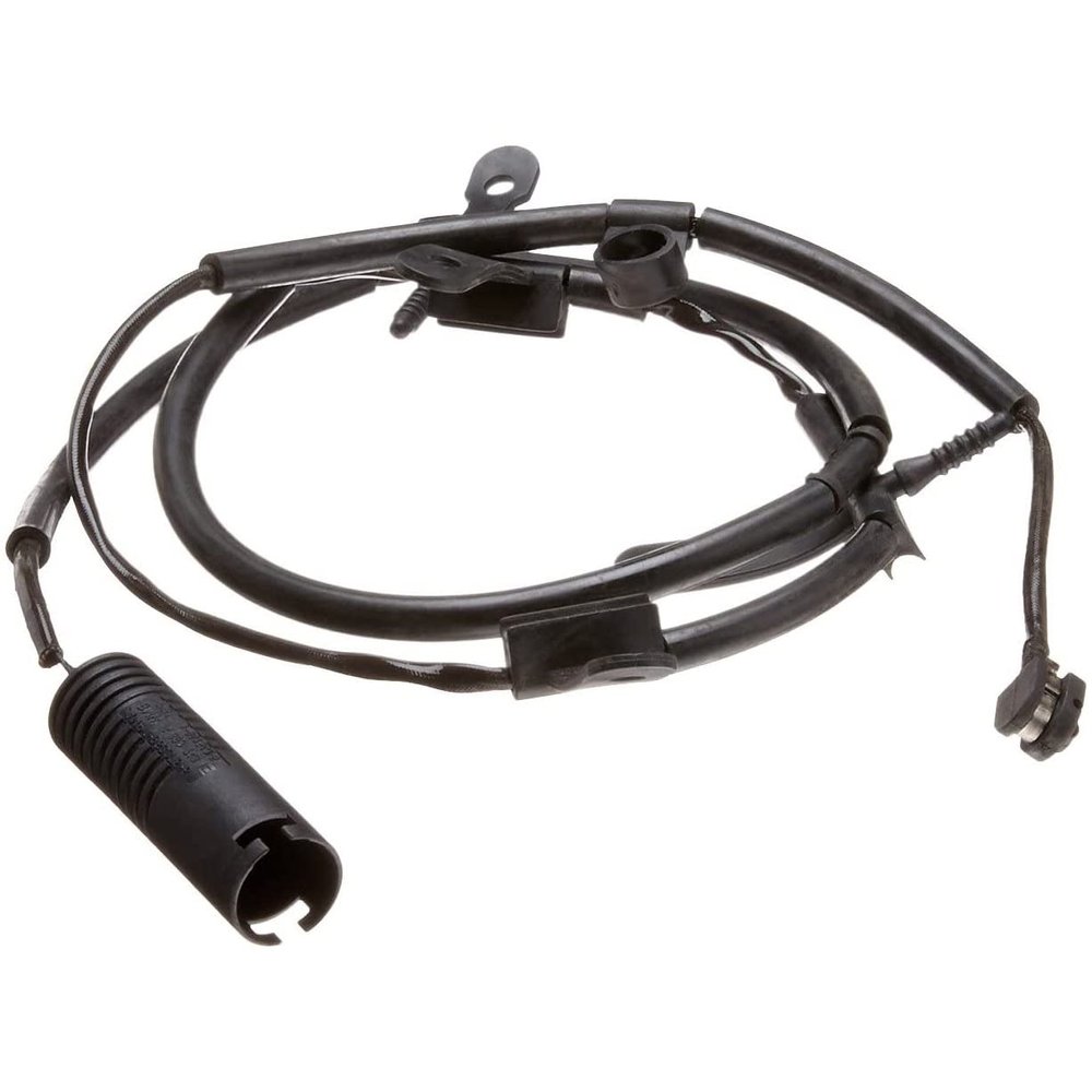 EBC Brakes EFA083 Brake Wear Lead Sensor