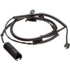 EBC Brakes EFA083 Brake Wear Lead Sensor view 1