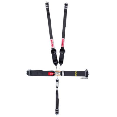Lunati 82706 Pushrods