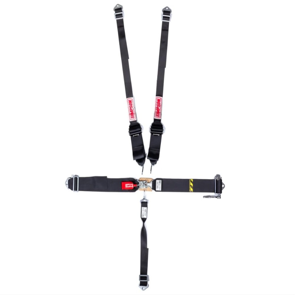 Lunati 82706 Pushrods