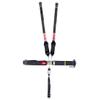 Lunati 82706 Pushrods view 1