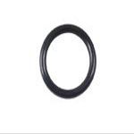 MTC Speedometer Cable Seal Compatible with Volvo Vehicles | Replaces OEM# 1326571 / 191058 / 949656