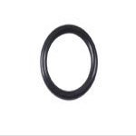 MTC Speedometer Cable Seal Compatible with Volvo Vehicles | Replaces OEM# 1326571 / 191058 / 949656