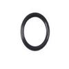 MTC Speedometer Cable Seal Compatible with Volvo Vehicles | Replaces OEM# 1326571 / 191058 / 949656 view 1