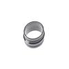 Genuine 13541438760 Fuel Injection Air Flow Meter Boot view 1