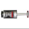 Skyjacker M9592 M95 Performance Monotube Shock view 1