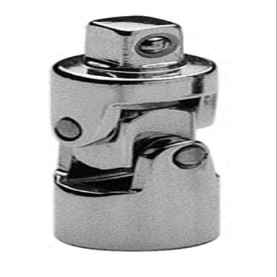 Cougar Pro E3475 Universal Joint, 3/8"