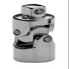 Cougar Pro E4475 Universal Joint, 1/2" view 1