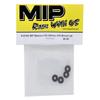 MIP Bypass1 #5 Valves, .010 Brown (4) view 2