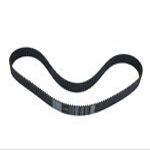 Mitsuboshi CD157 Engine Timing Belt