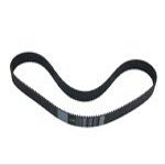 Mitsuboshi CD157 Engine Timing Belt