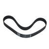 Mitsuboshi CD157 Engine Timing Belt view 1