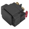 Caltric Starter Solenoid Relay Compatible with Yamaha Dirt Bike 230 Ttr230 2005-2026 view 3