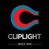 Cliplight Valve Core Remover Tool - HVACR view 2