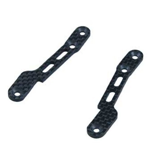 SP Gr: FF-03PRO 3788