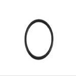 Genuine 99970737041 Engine Coolant Pipe O-Ring