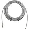 TRUSCO Wire for Hand Winch WW5-20 view 1