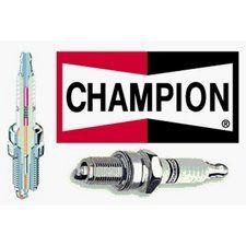 Champion 9006 - Spark Plug - Part # 9006