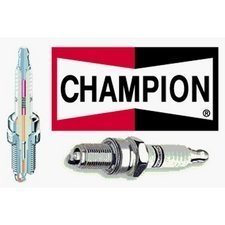 Champion 9006 - Spark Plug - Part # 9006