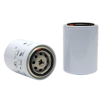 Wix Genuine Wix Coolant Filter - 24545