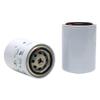 Wix Genuine Wix Coolant Filter - 24545 view 1