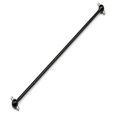 Drive Shaft 159mm Apache SC 107424