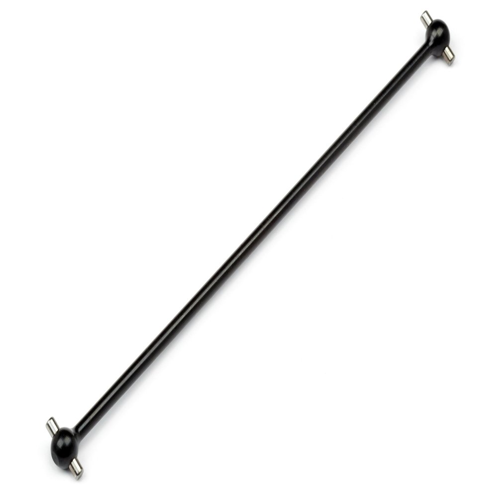 Drive Shaft 159mm Apache SC 107424