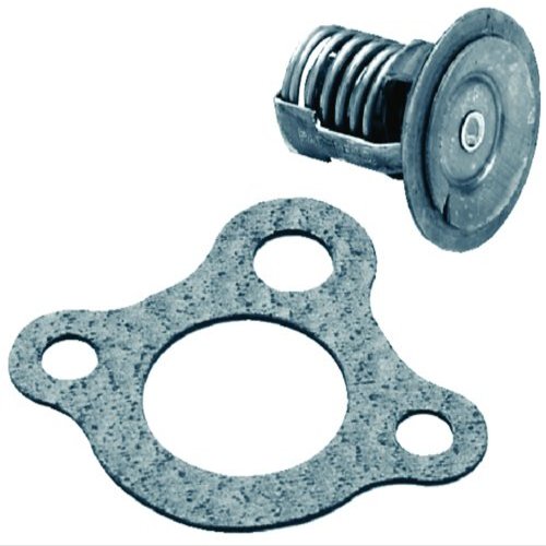 Mercury - Mercruiser 59078Q 3; Thermostat Kit -140 @ 2- Made by Mercury - Mercruiser