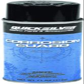 Mercury - Mercruiser 92-802878Q55; W6 CORROSION GUARD - 11 OZ, Boat Marine Parts Made by Mercury - Mercruiser